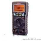 Đồng hồ đo vạn năng SANWA PC7000